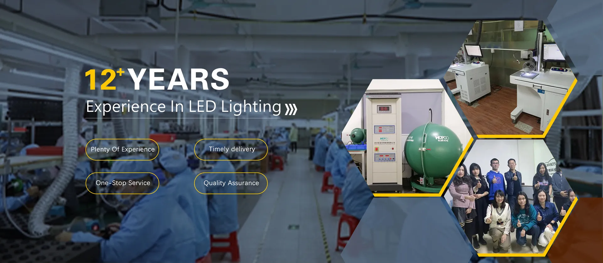 Ruiandsion Auto Light Bulb